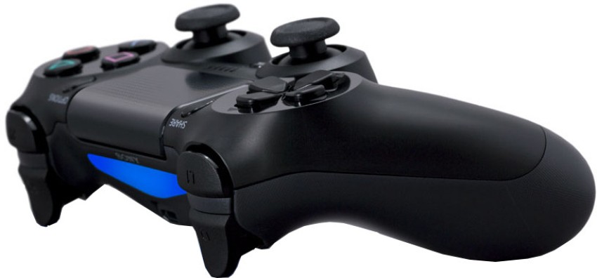 Ps4 controller clearance flipkart