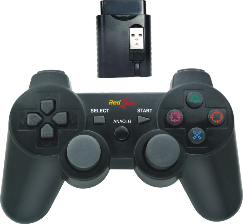 Ps2 ps3 Controller. Геймпад logic3 ps2 Freebird Wireless Gamepad. Ps3 Red Gamepad. Контроллер Sweex ПК/плейстейшен. 2 4g wireless controller