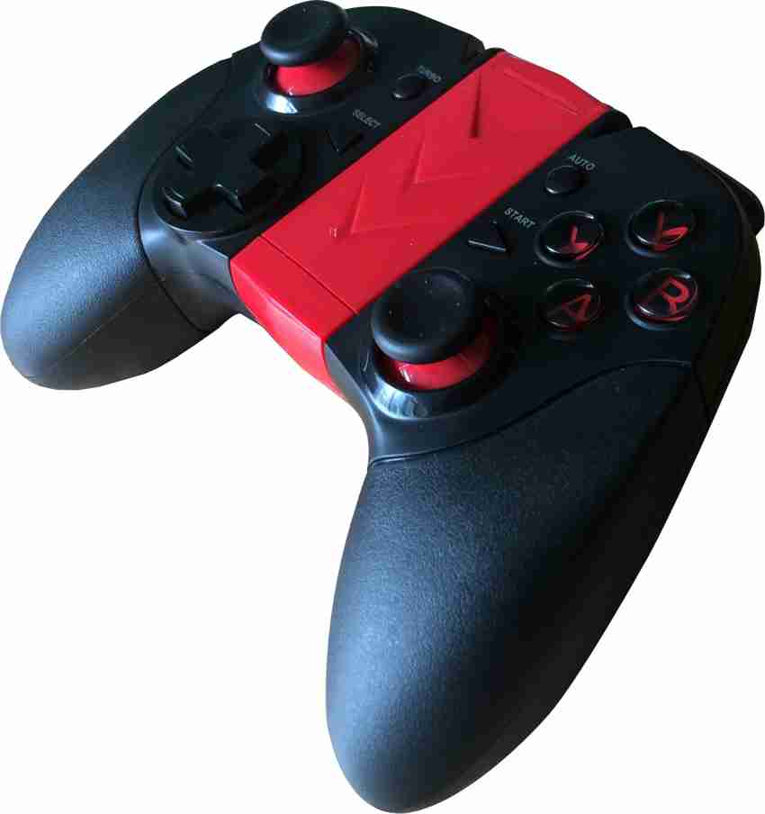 GamePad for Android Bluetooth HA-7005 – TIENDA