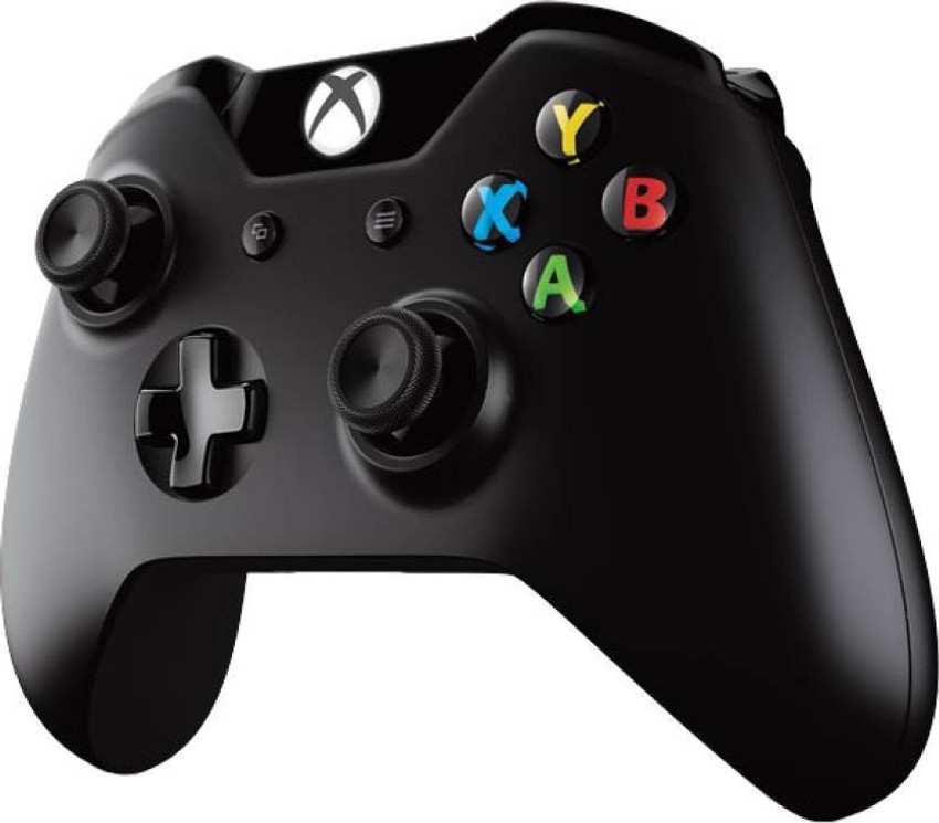 Orico Original Xbox One Wireless Controller with 3.5mm Stereo