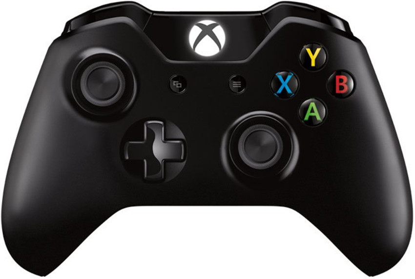Official xbox one wireless controller 3.5 mm deals