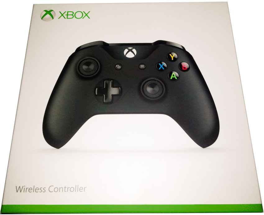 Bluetooth 5.0 deals xbox one controller