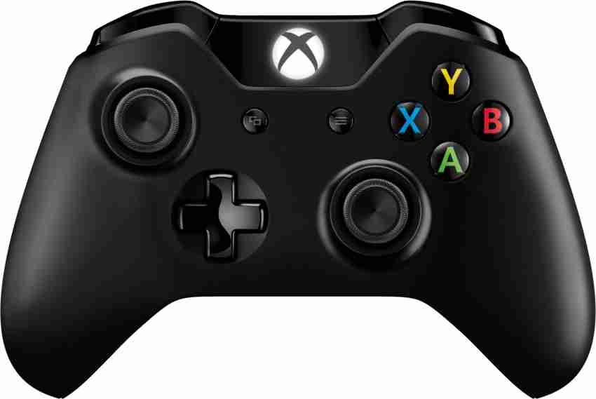 Xbox one s online controller with headphone jack