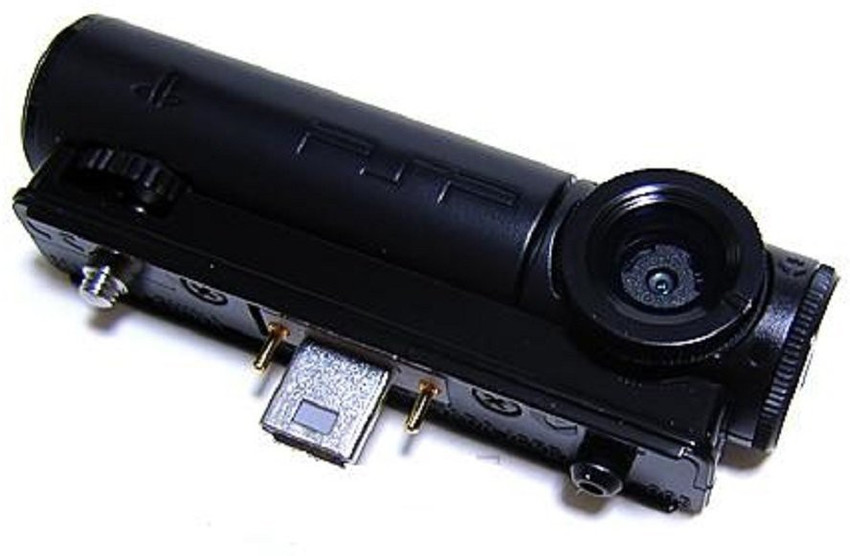 SONY PSP GO Cam 450x Camera Gaming Accessory Kit SONY Flipkart