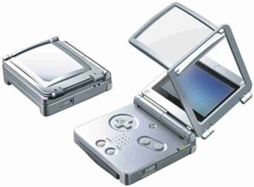 Nintendo gameboy online advance sp flipkart