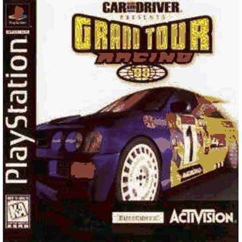 Ps1 flipkart clearance