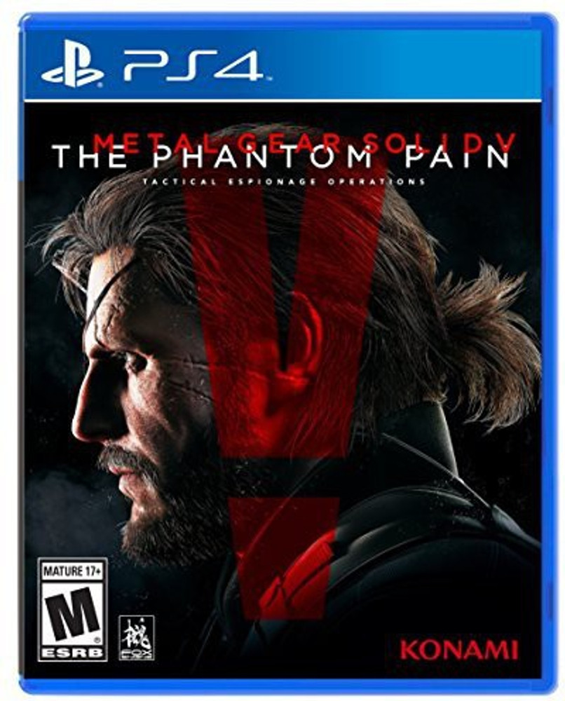 Ps4 hotsell games flipkart