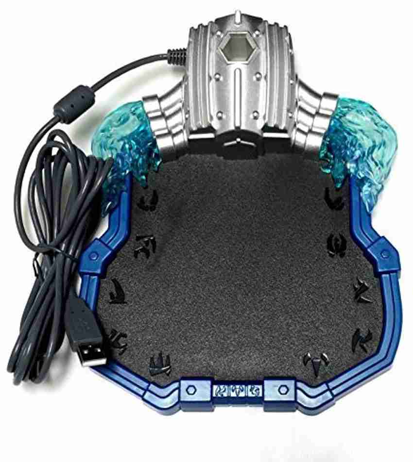 Skylanders wii portal on sale