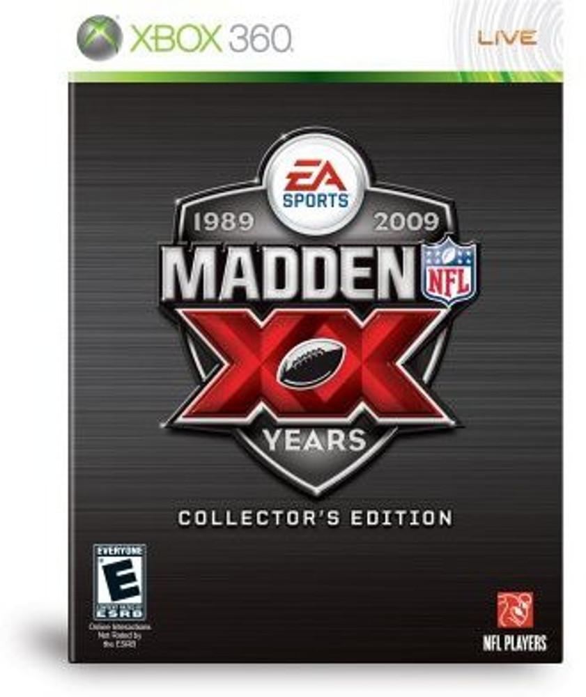 Xbox store 360 flipkart