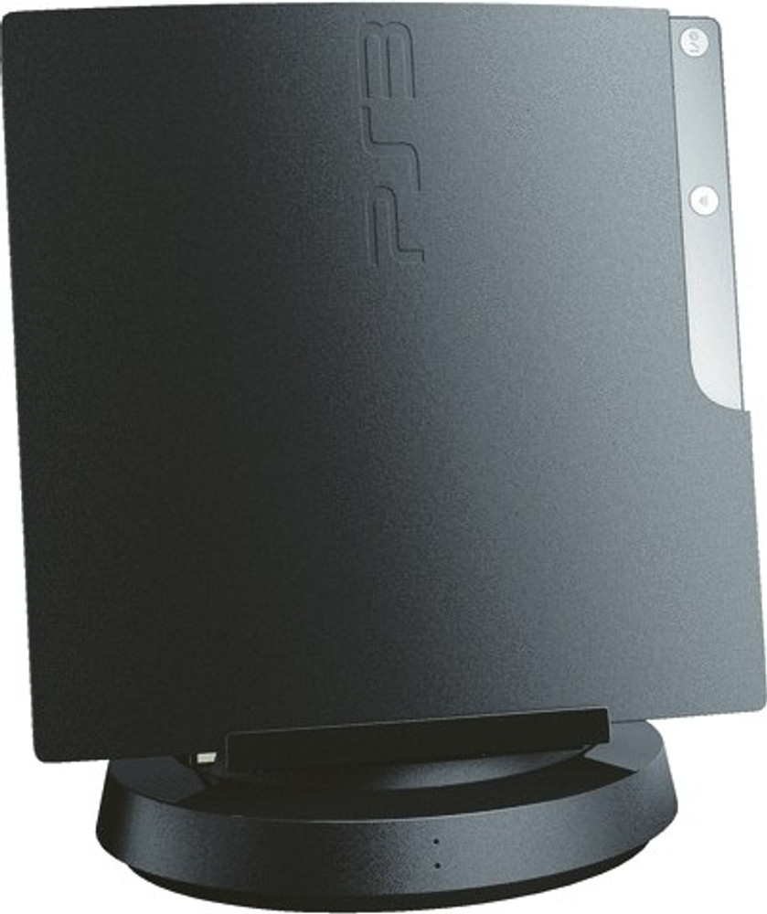 Playstation 3 price flipkart hotsell