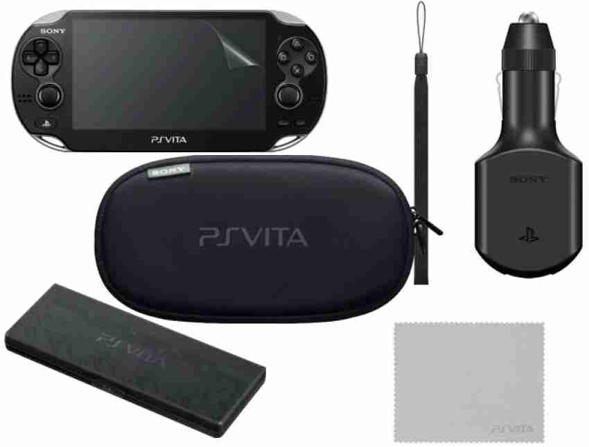 Ps vita clearance flipkart