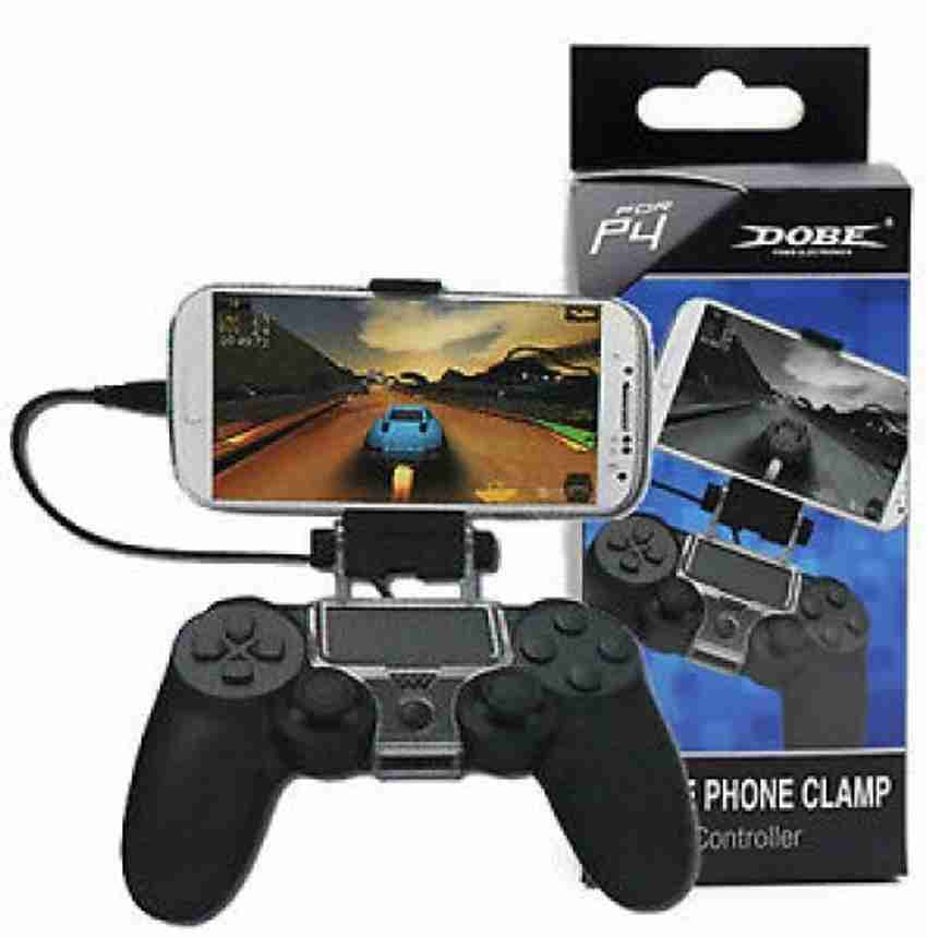 New world ps4 controller sales