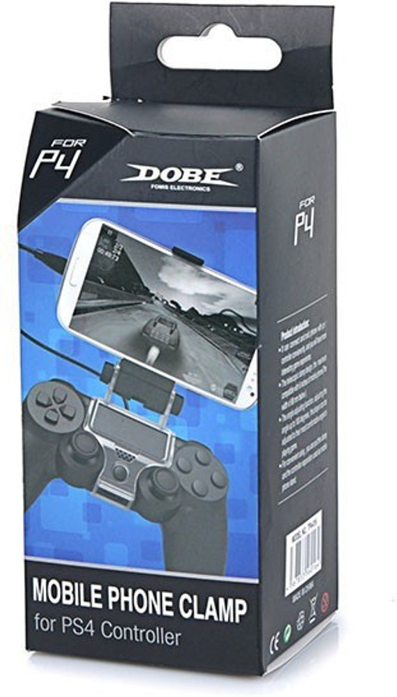 Mobile phone deals with ps4 outlet