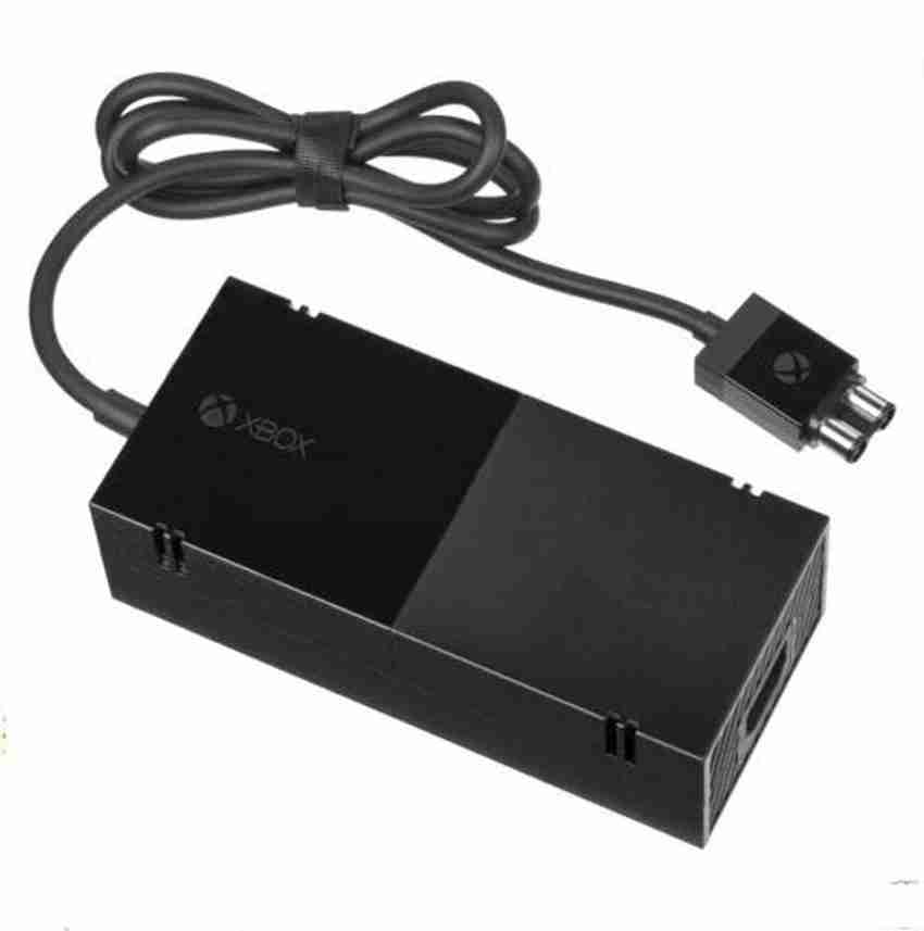 Xbox 1s power cord sales