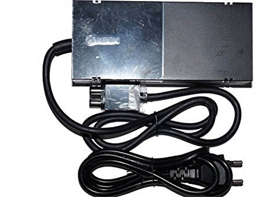 NEW WORLD Original 100 Genuine xbox One Power Supply Adaptor