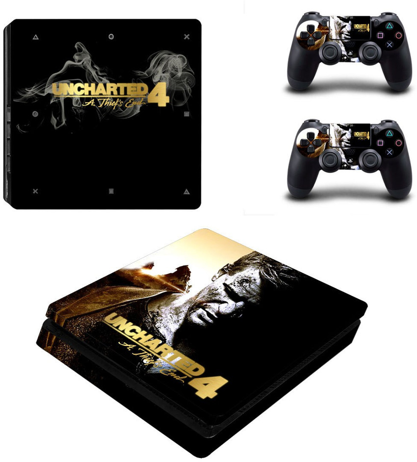 Flipkart cheap ps4 pro