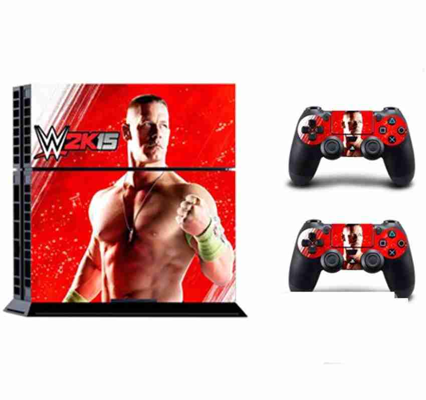 Ps4 joystick deals cena