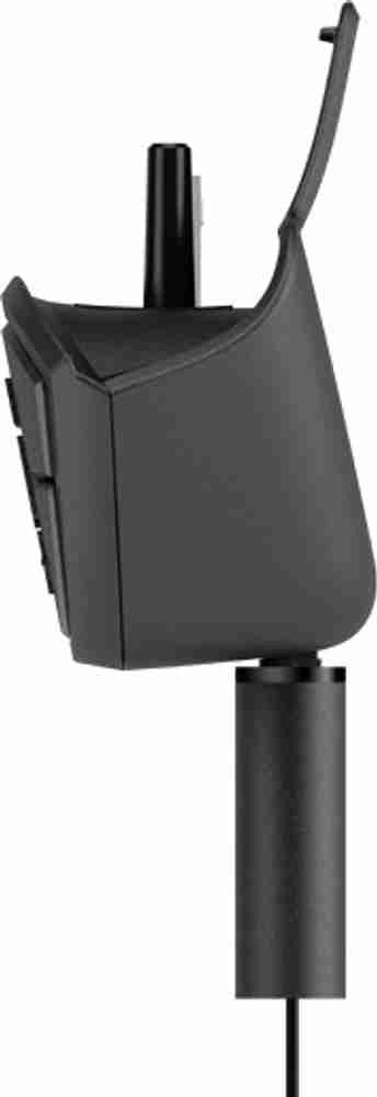 MICROSOFT Xbox One Stereo Headset Adapter Gaming Accessory Kit