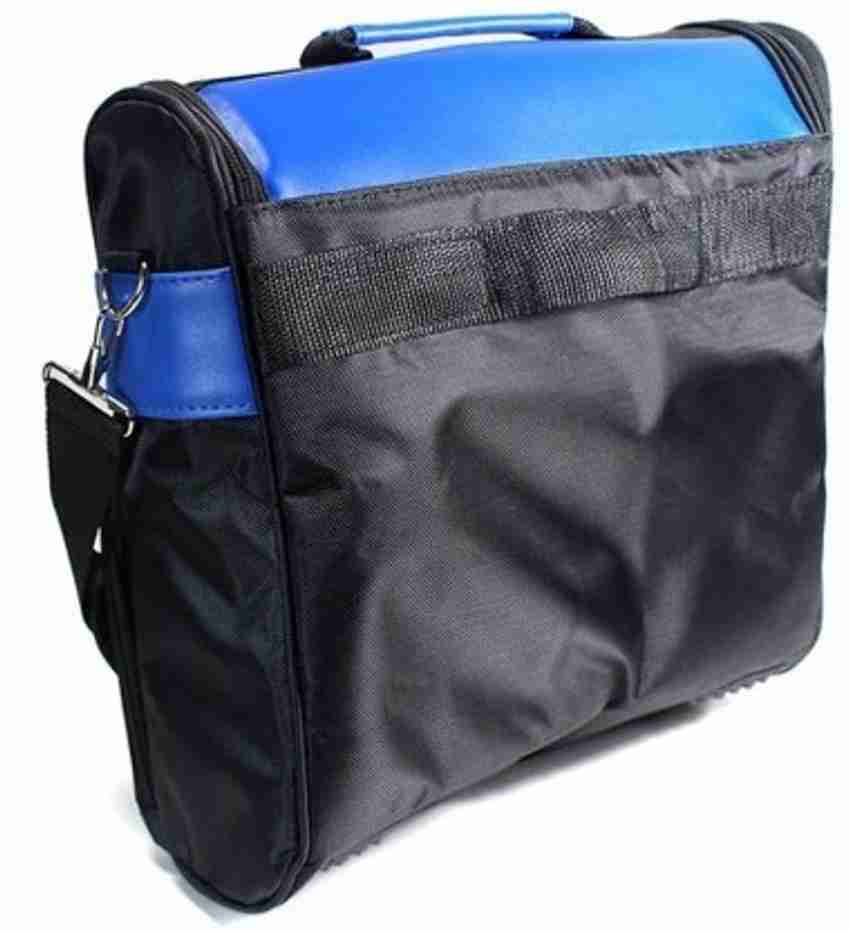 Ps4 console bag 2025
