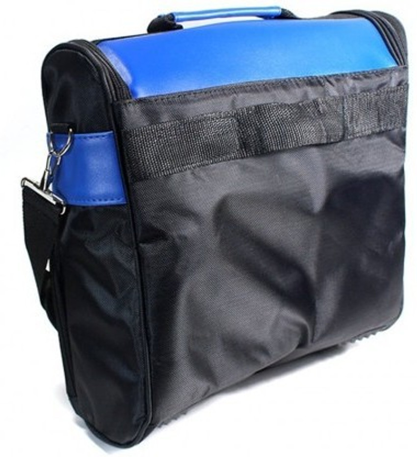 Playstation 4 travel case outlet