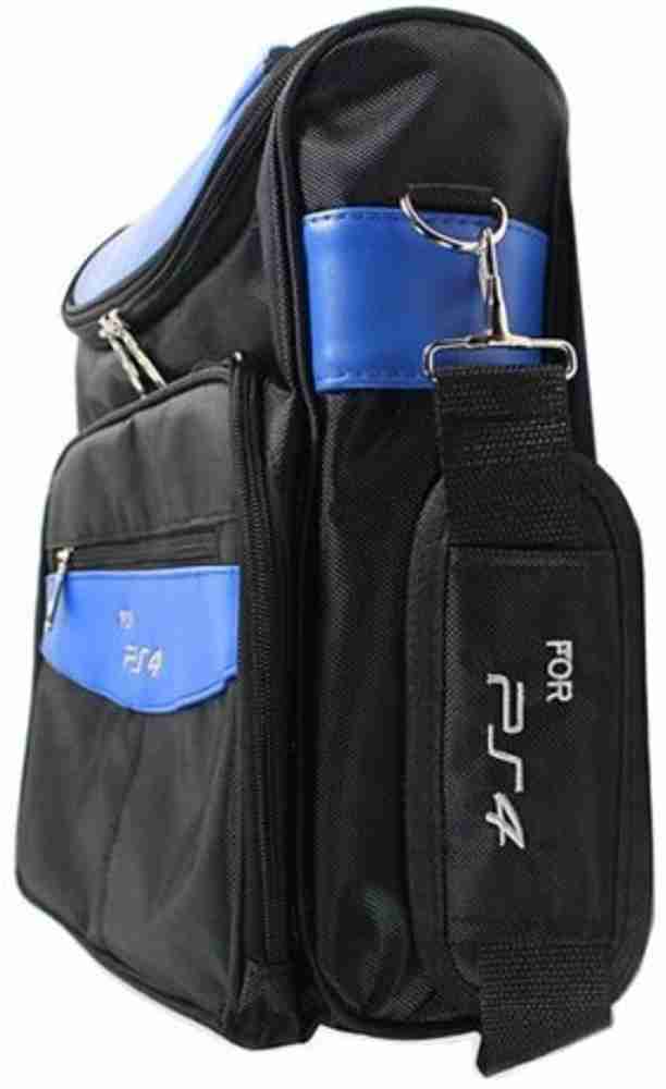 Best ps4 top carrying case