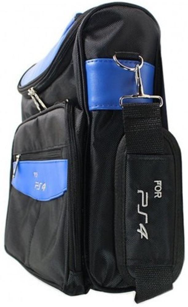Ps4 slim travel bag outlet