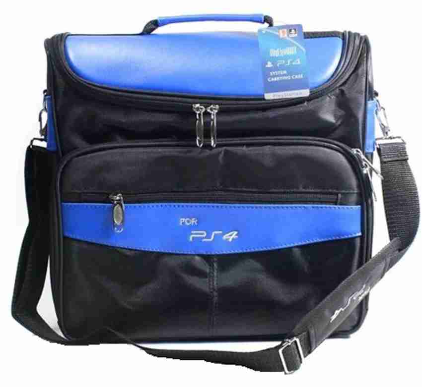 Ps4 slim carry case hotsell