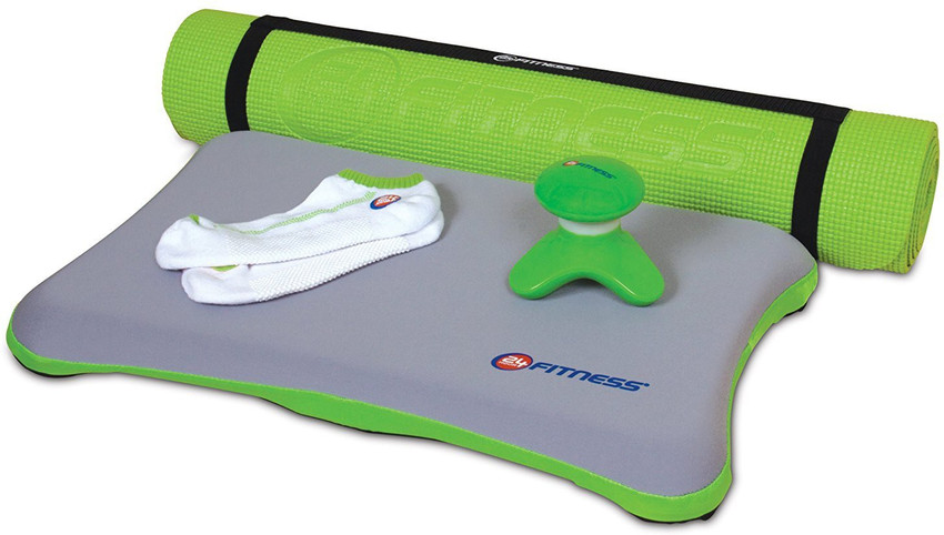 Nintendo wii fit bundle deals