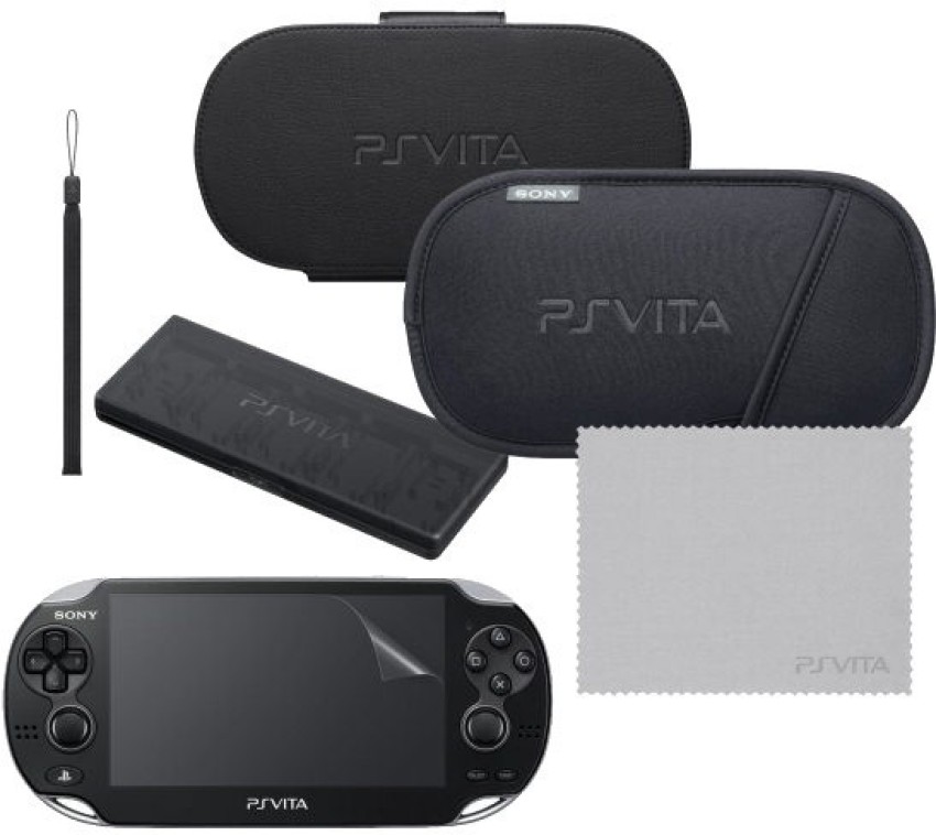 Psvita 3G 2024 Wi-Fi edition