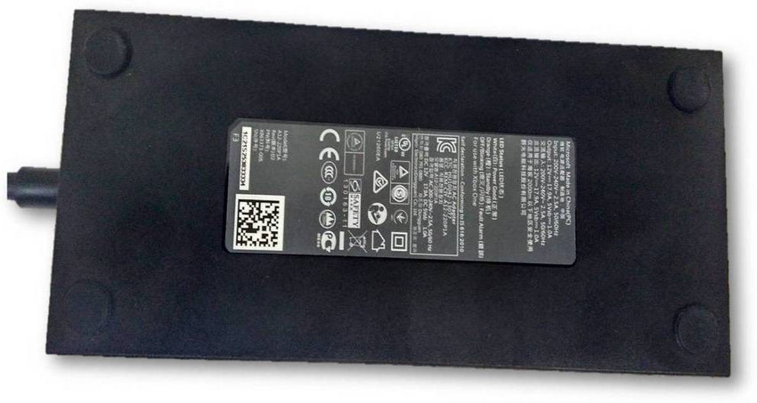 Gamestop xbox 1 power brick deals