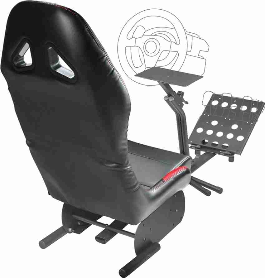 Driving new arrivals gaming chair