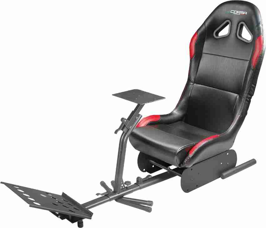 Driving discount gaming chair