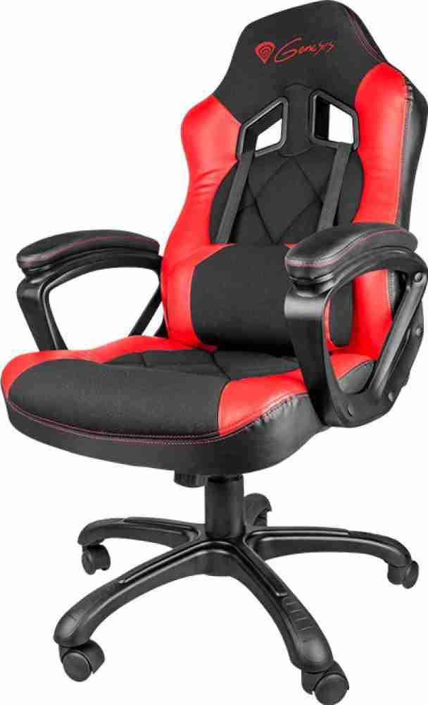 Gaming shop chair genesis