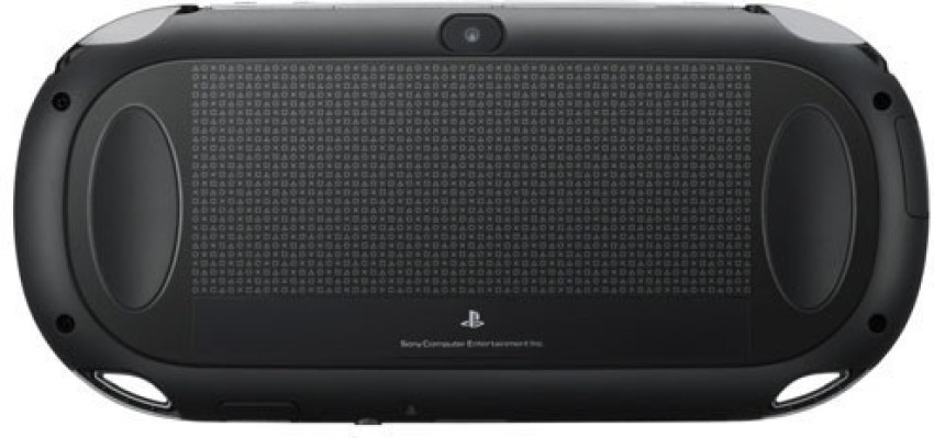 Sony PlayStation Vita, Controllers: Wireless at Rs 12000 in Mumbai