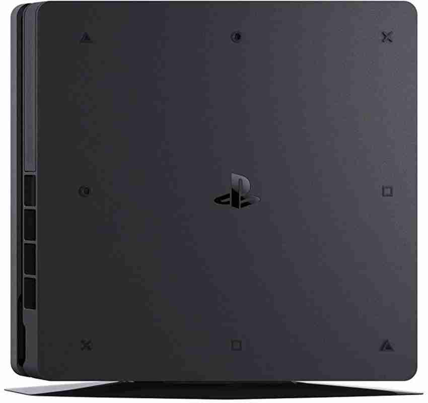 Ps4 shop slim 500gn