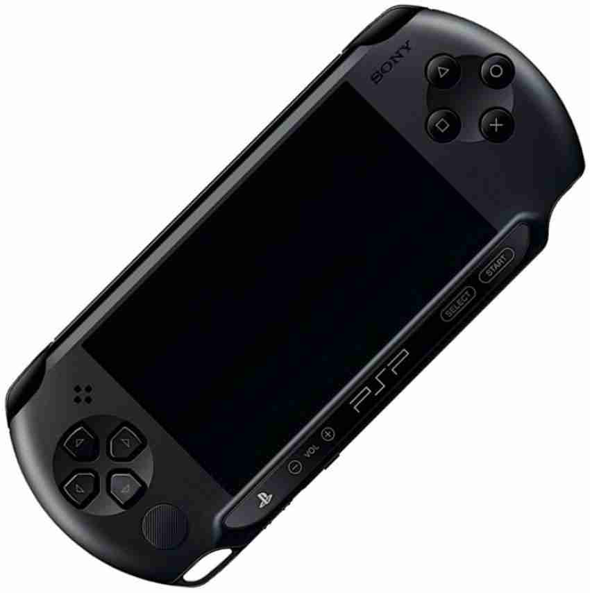 Compare prices for PSP across all European  stores