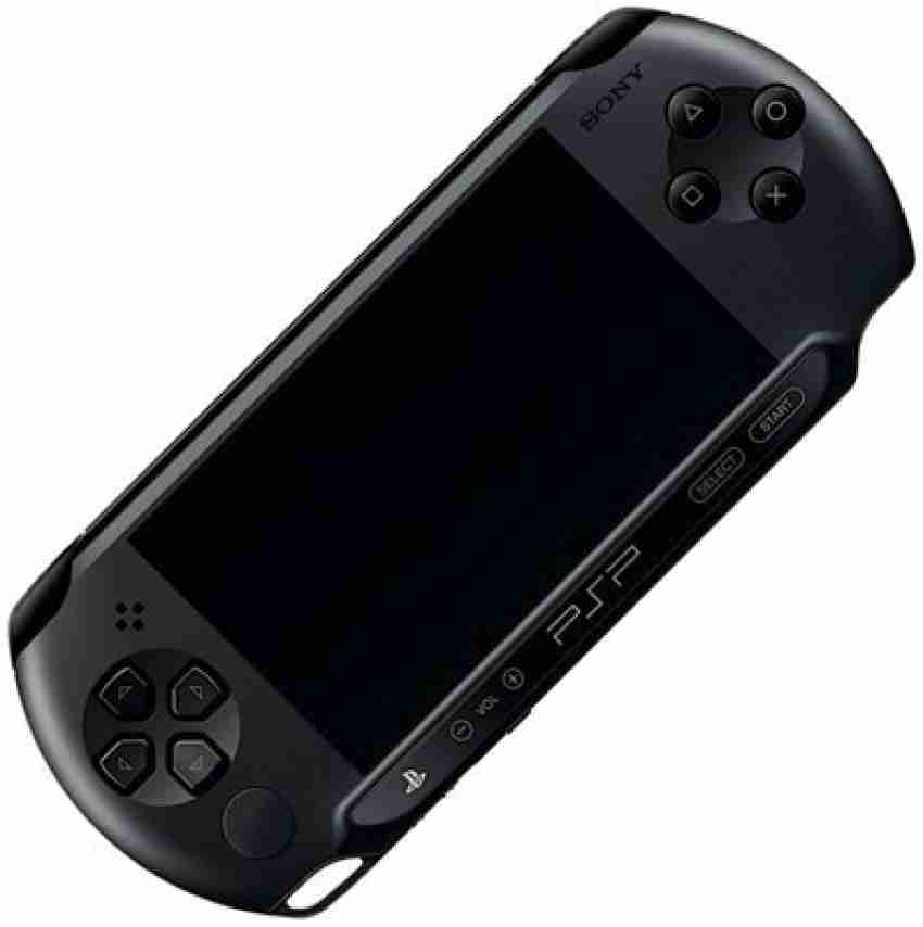 Buy PSP Black PK-3 (55ml Each) Online at Best Prices in India - JioMart.