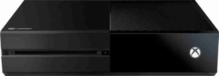 News Xbox One: Microsoft India starts selling Xbox One on Flipkart