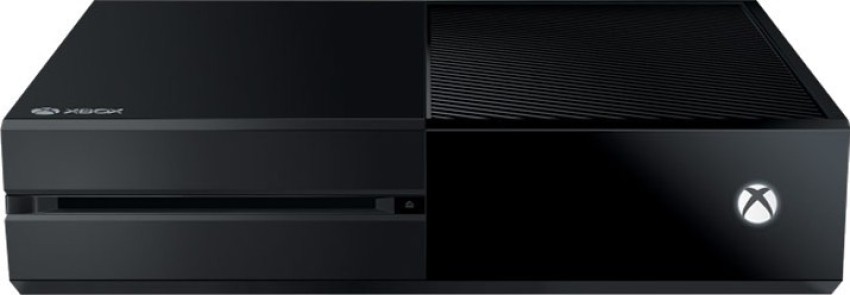 MICROSOFT Xbox One X 1 TB Price in India - Buy MICROSOFT Xbox One