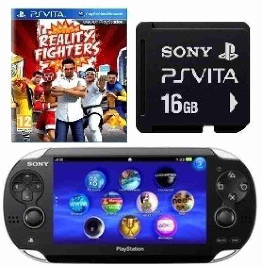 Flipkart on sale psp sony