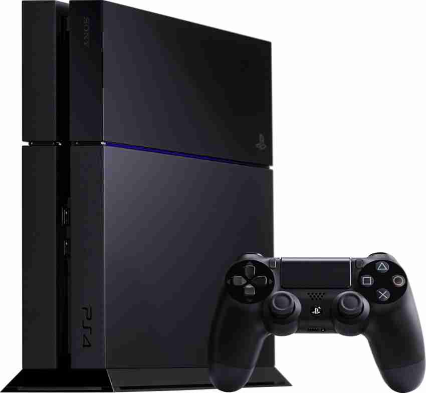 365 days shelf life sony playstatione