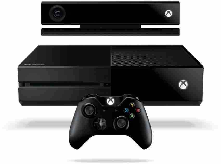 Flipkart xbox best sale one x