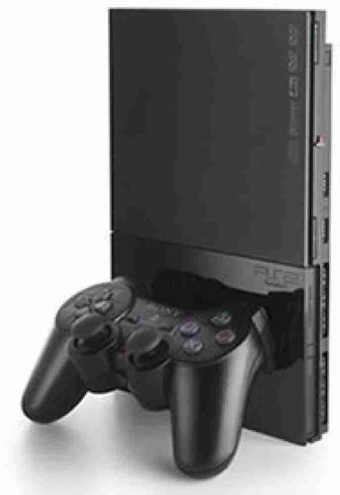 Ps2 price in clearance flipkart