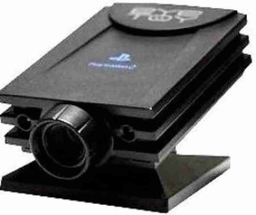 Eyetoy ps3 hot sale