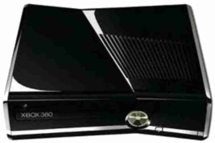 Buy Xbox 360 Kinect Sensor Online at Low Prices in India