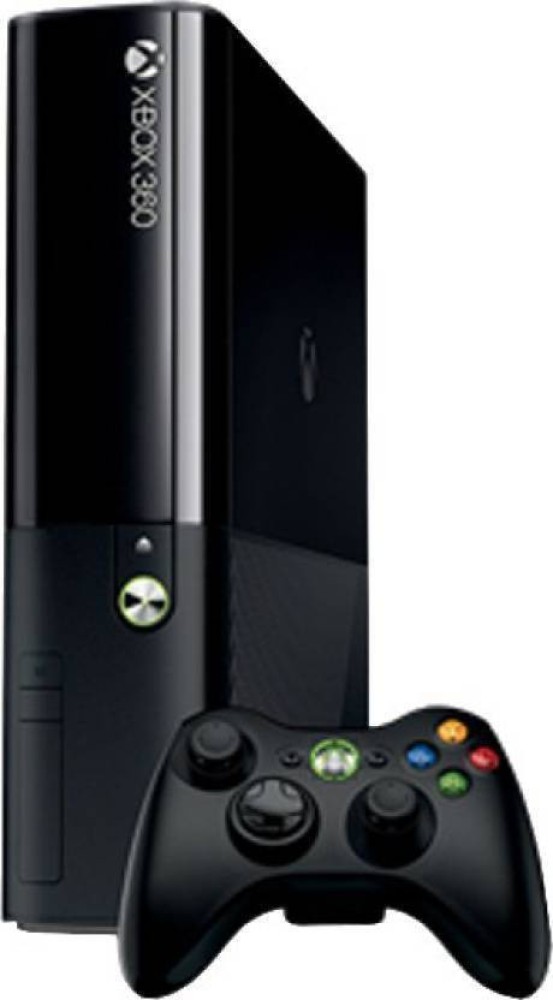 Microsoft Xbox 360 500GB Console Forza Horizon 2  - Best Buy