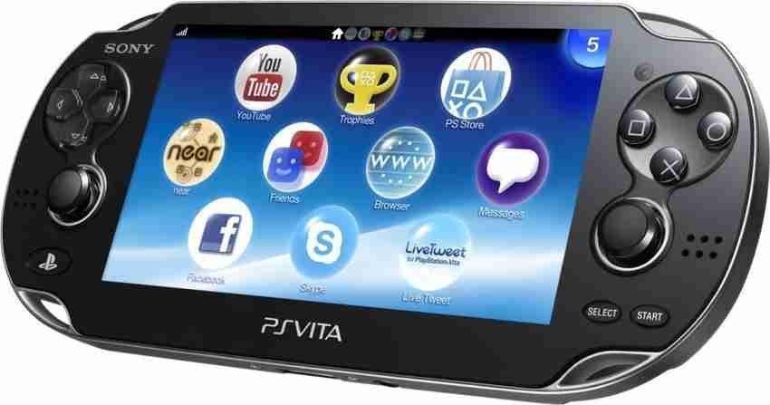 ps-vita-console-2000-1-sony-no 