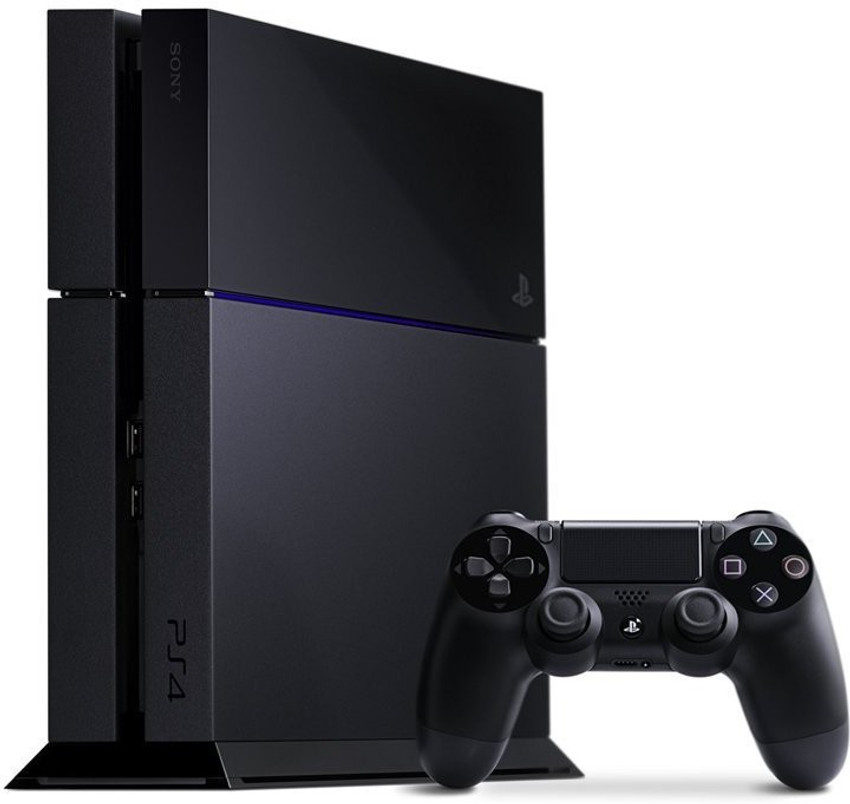 Argos playstation 4 bundle new arrivals