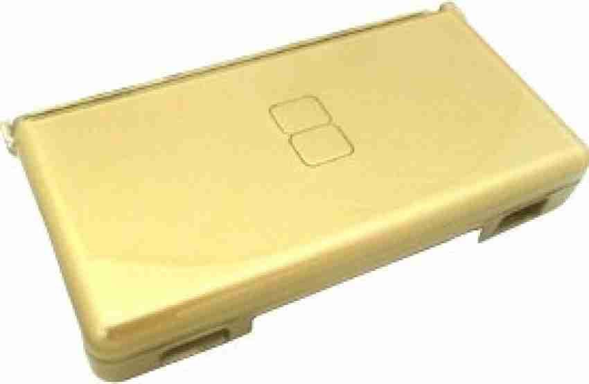NINTENDO DS Lite Price in India - Buy NINTENDO DS Lite Gold Online 