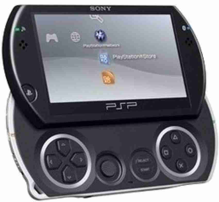 Original PSP refurbished PSP for Sony PSP 1000 PSP-1000 game
